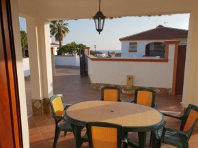 Matalascañas MAR